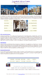 Mobile Screenshot of absentlandlord.co